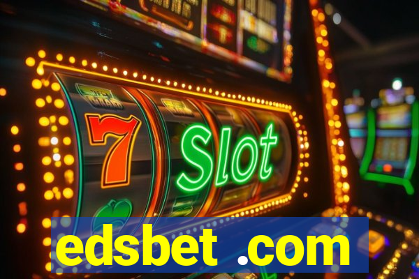 edsbet .com